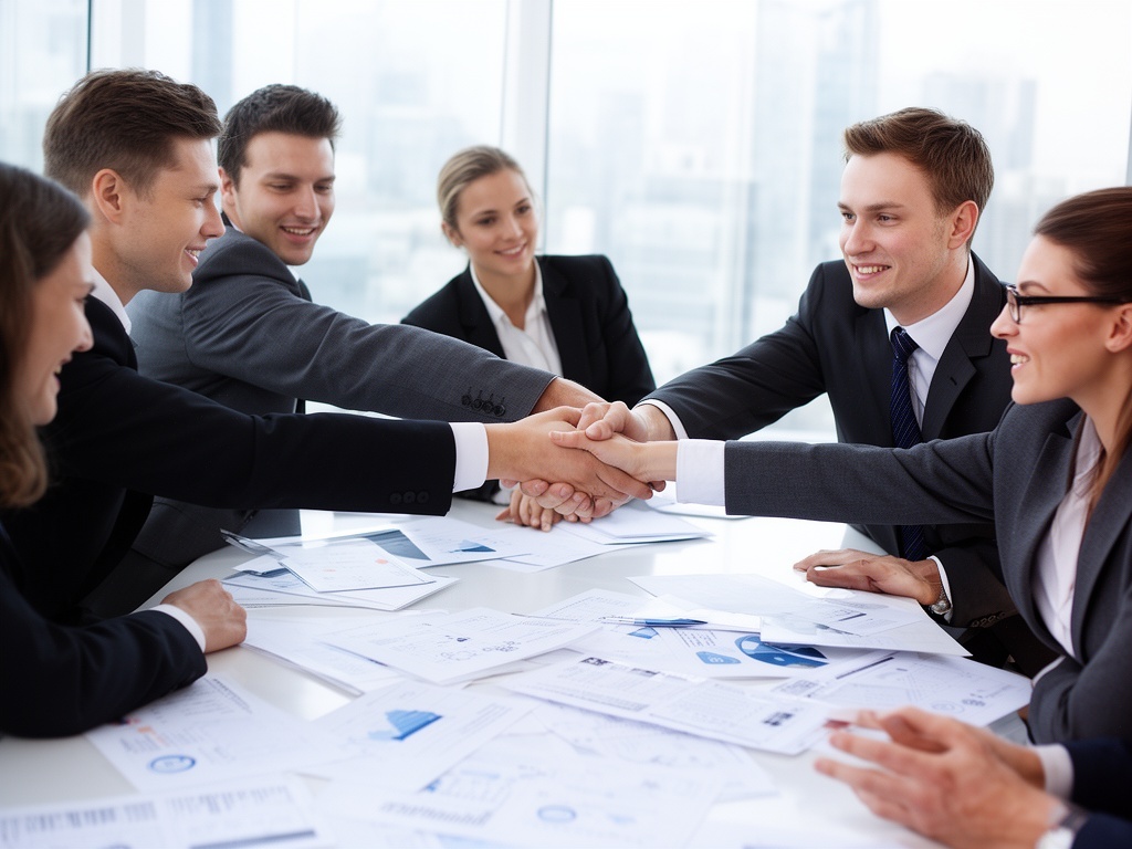 士業連携ワンストップ対応